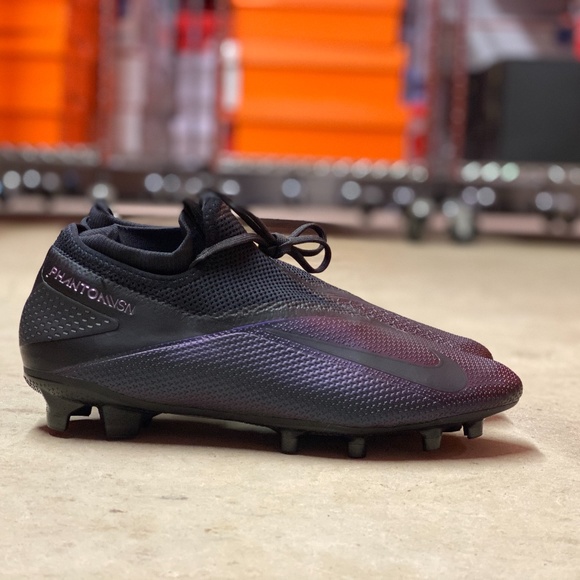 nike phantom vision 2 pro dynamic fit